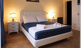 Palazzo Madeo - Residenza d'Epoca