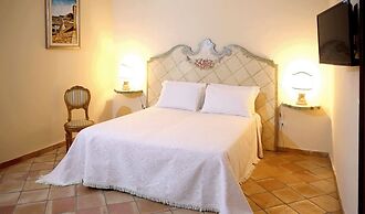 Palazzo Madeo - Residenza d'Epoca