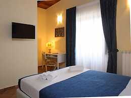 Palazzo Madeo - Residenza d'Epoca