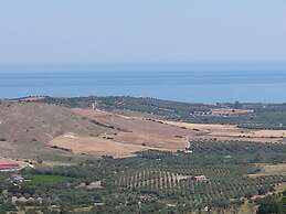 Palazzo Madeo - Residenza d'Epoca