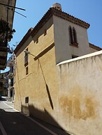 Palazzo Madeo - Residenza d'Epoca