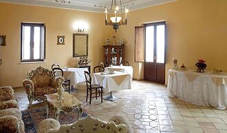 Palazzo Madeo - Residenza d'Epoca