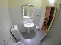 Palazzo Madeo - Residenza d'Epoca