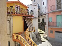 Palazzo Madeo - Residenza d'Epoca