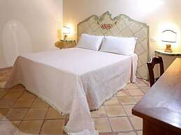 Palazzo Madeo - Residenza d'Epoca