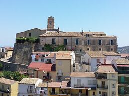 Palazzo Madeo - Residenza d'Epoca