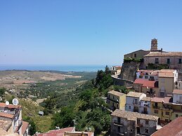 Palazzo Madeo - Residenza d'Epoca