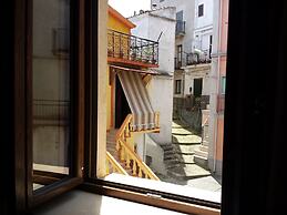 Palazzo Madeo - Residenza d'Epoca