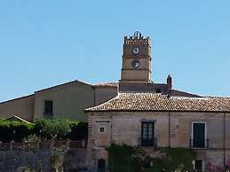 Palazzo Madeo - Residenza d'Epoca