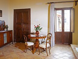 Palazzo Madeo - Residenza d'Epoca