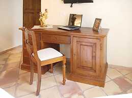 Palazzo Madeo - Residenza d'Epoca