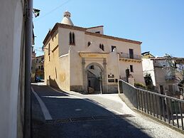 Palazzo Madeo - Residenza d'Epoca