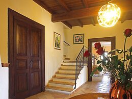 Palazzo Madeo - Residenza d'Epoca