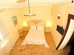 Palazzo Madeo - Residenza d'Epoca