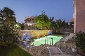 Pearls of Crete - Holiday Residences