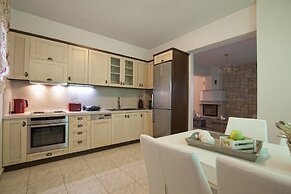 Pearls of Crete - Holiday Residences