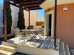 Pearls of Crete - Holiday Residences