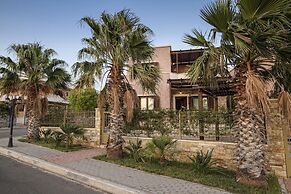 Pearls of Crete - Holiday Residences