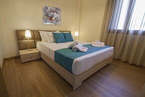 Pearls of Crete - Holiday Residences