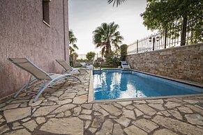 Pearls of Crete - Holiday Residences