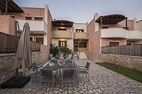 Pearls of Crete - Holiday Residences