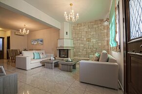 Pearls of Crete - Holiday Residences