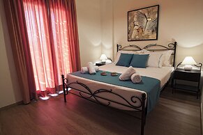 Pearls of Crete - Holiday Residences