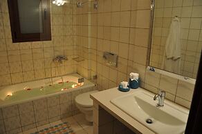 Pearls of Crete - Holiday Residences