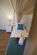 Pearls of Crete - Holiday Residences