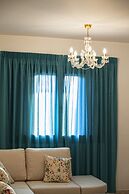 Pearls of Crete - Holiday Residences