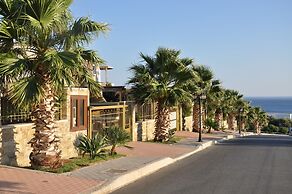 Pearls of Crete - Holiday Residences