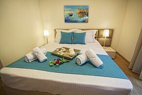 Pearls of Crete - Holiday Residences