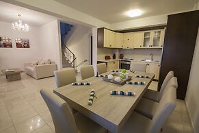 Pearls of Crete - Holiday Residences