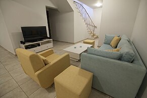 Pearls of Crete - Holiday Residences