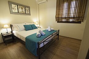 Pearls of Crete - Holiday Residences