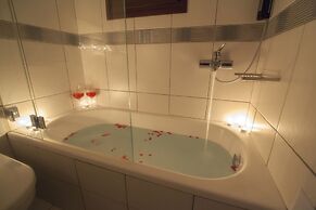 Pearls of Crete - Holiday Residences