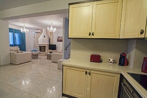 Pearls of Crete - Holiday Residences