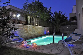 Pearls of Crete - Holiday Residences