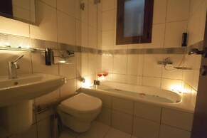 Pearls of Crete - Holiday Residences