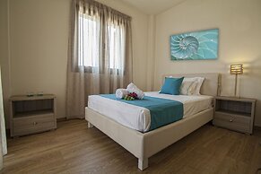 Pearls of Crete - Holiday Residences