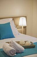 Pearls of Crete - Holiday Residences