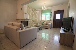 Pearls of Crete - Holiday Residences