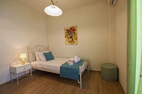 Pearls of Crete - Holiday Residences