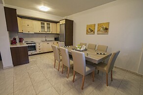 Pearls of Crete - Holiday Residences