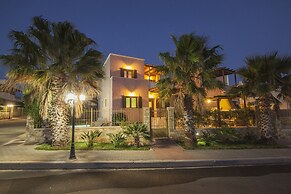 Pearls of Crete - Holiday Residences