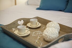 Pearls of Crete - Holiday Residences