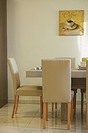 Pearls of Crete - Holiday Residences