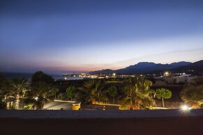 Pearls of Crete - Holiday Residences