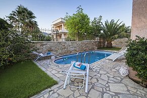 Pearls of Crete - Holiday Residences