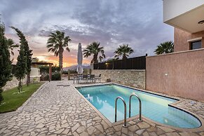 Pearls of Crete - Holiday Residences